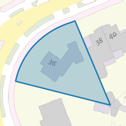 Perceel BKL04-B-4797