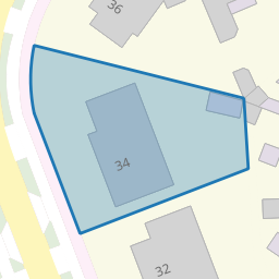 Perceel BKL04-B-4798