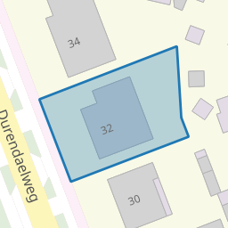 Perceel BKL04-B-4799