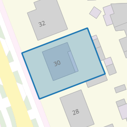 Perceel BKL04-B-4800