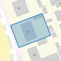 Perceel BKL04-B-4801