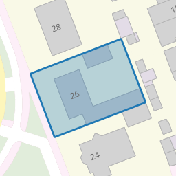 Perceel BKL04-B-4802