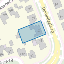 Perceel BKL04-B-4805