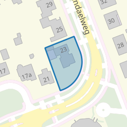 Perceel BKL04-B-4806