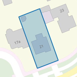 Perceel BKL04-B-4807