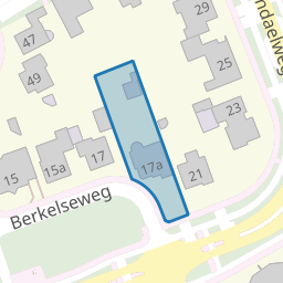 Perceel BKL04-B-4808