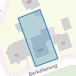 Perceel BKL04-B-4810