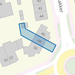 Perceel BKL04-B-4817