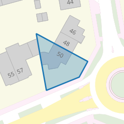 Perceel BKL04-B-4818