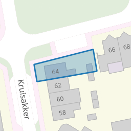 Perceel BKL04-B-4819