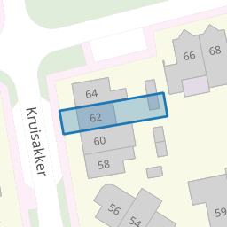 Perceel BKL04-B-4820