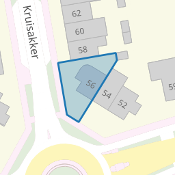 Perceel BKL04-B-4823