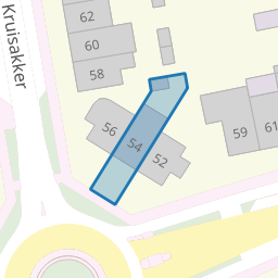 Perceel BKL04-B-4824