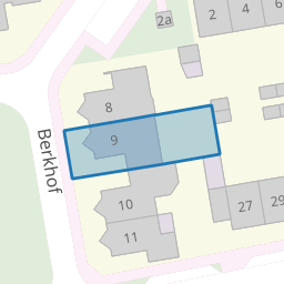 Perceel BKL04-B-4827