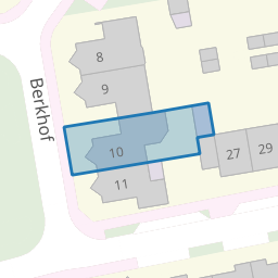 Perceel BKL04-B-4828