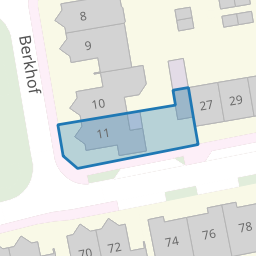 Perceel BKL04-B-4829