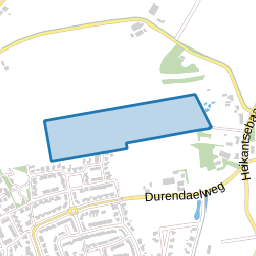 Perceel BKL04-B-4831