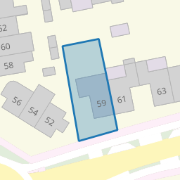 Perceel BKL04-B-4834