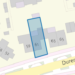 Perceel BKL04-B-4835