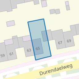 Perceel BKL04-B-4837