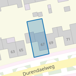 Perceel BKL04-B-4838