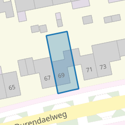 Perceel BKL04-B-4839