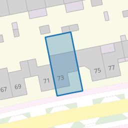 Perceel BKL04-B-4841