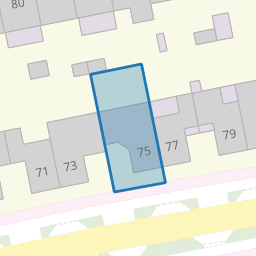 Perceel BKL04-B-4842