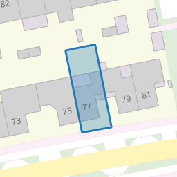 Perceel BKL04-B-4843