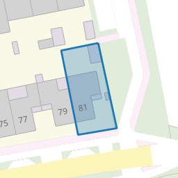 Perceel BKL04-B-4845