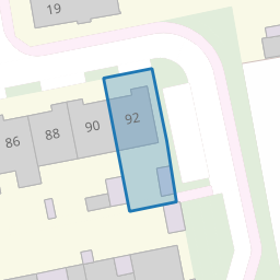 Perceel BKL04-B-4846