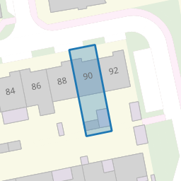 Perceel BKL04-B-4847