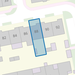 Perceel BKL04-B-4848