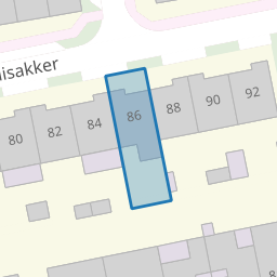 Perceel BKL04-B-4849