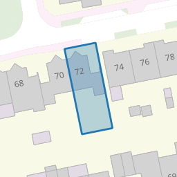 Perceel BKL04-B-4856