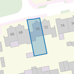 Perceel BKL04-B-4857