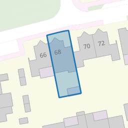 Perceel BKL04-B-4858