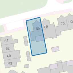 Perceel BKL04-B-4859