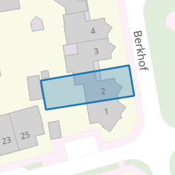 Perceel BKL04-B-4861