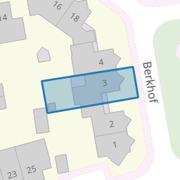 Perceel BKL04-B-4862