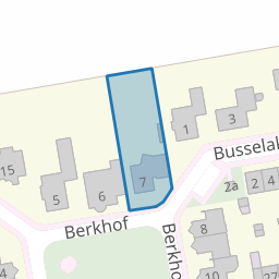 Perceel BKL04-B-4870