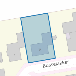 Perceel BKL04-B-4872