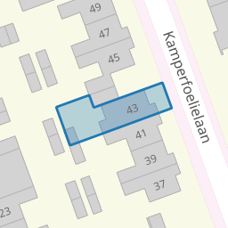 Perceel BKL04-B-4878