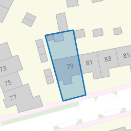 Perceel BKL04-B-4880