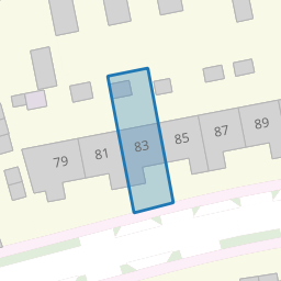 Perceel BKL04-B-4882