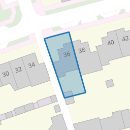 Perceel BKL04-B-4890