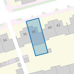 Perceel BKL04-B-4891