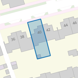 Perceel BKL04-B-4892