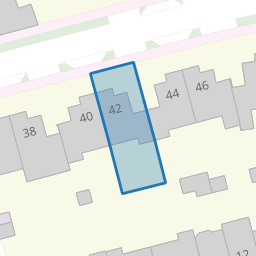 Perceel BKL04-B-4893