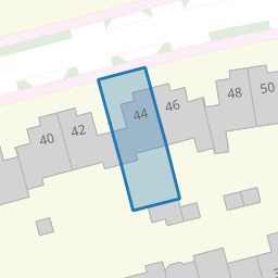 Perceel BKL04-B-4894